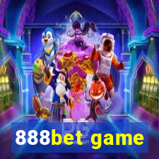 888bet game